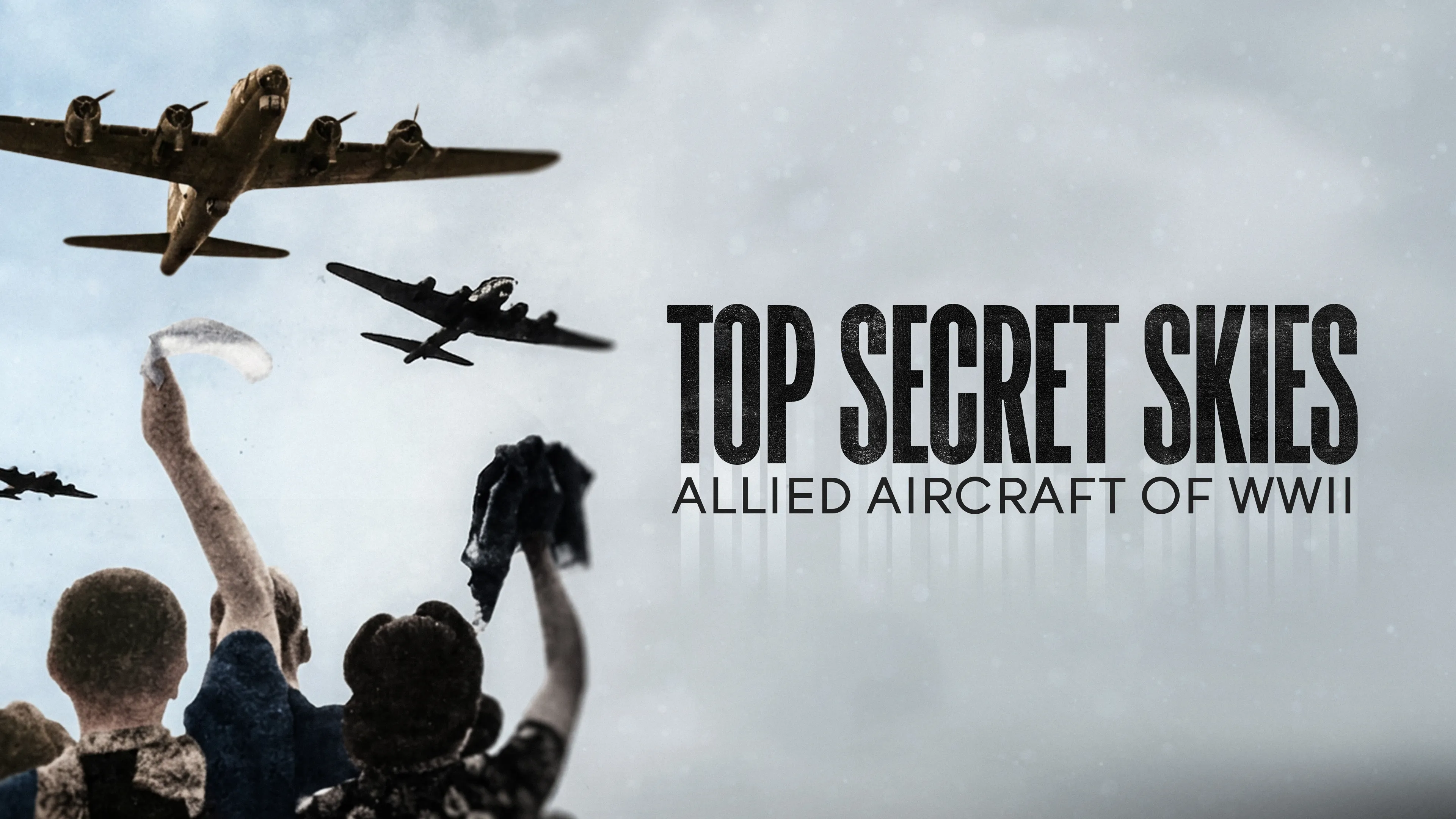 Title poster image